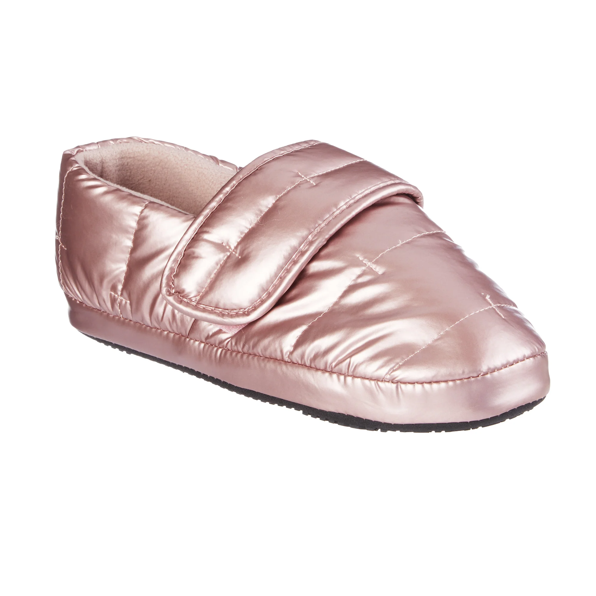 Moccasin & Ballerina Slipper Sale